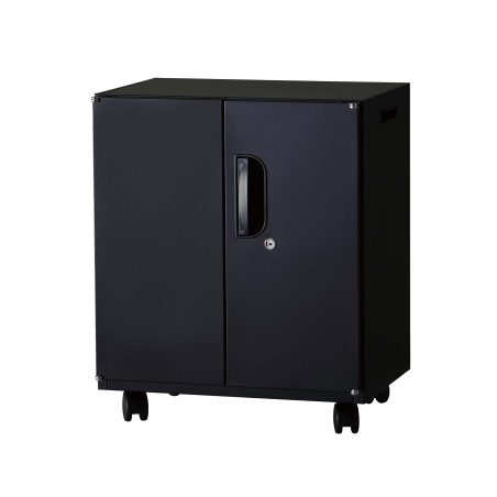 NK-S5036NMB.jpg
