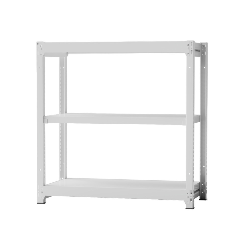 RA-9010-W-W(1).jpg