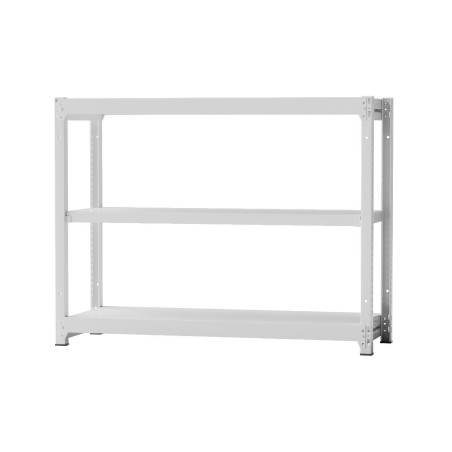 RA-1210-W-W(1).jpg