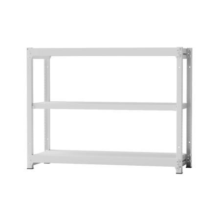 RA-1210-W-W.jpg