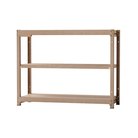 RA-1210-NT-NT.jpg
