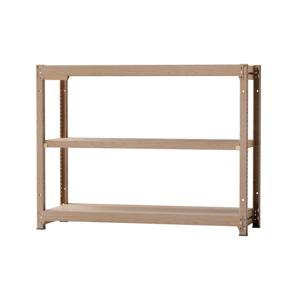 RA-1210-NT-NT.jpg