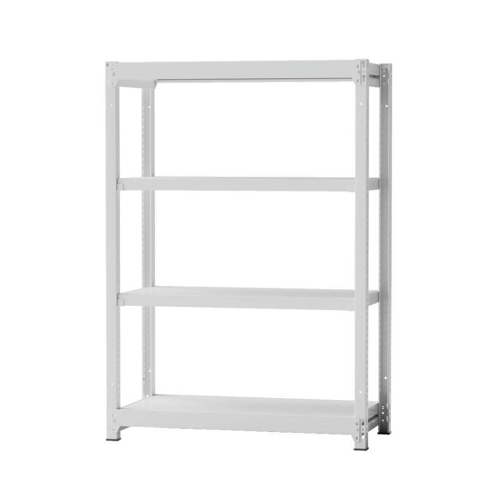 RA-9014-W-W.jpg