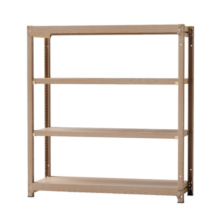 RA-1214-NT-NT.jpg
