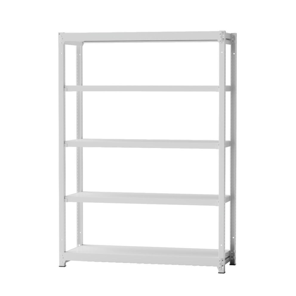 RA-1218-W-W.jpg