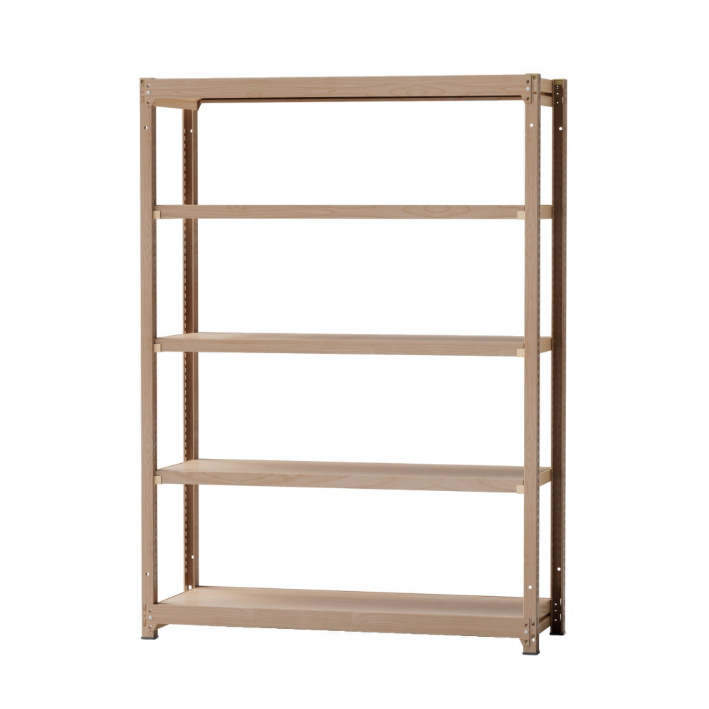RA-1218-NT-NT.jpg