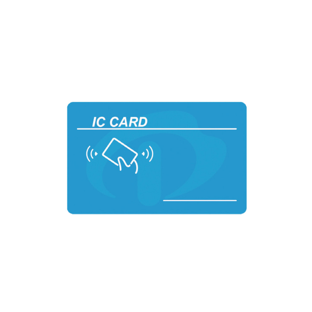 H-ICUC.jpg