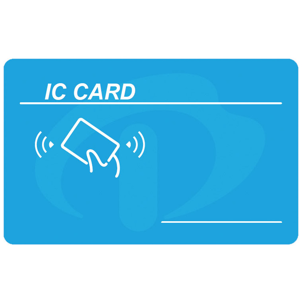 H-ICUC_1.jpg