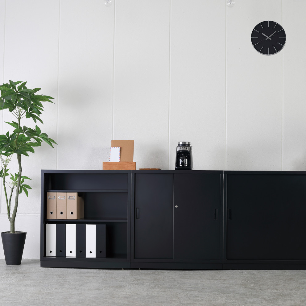 EC用し品仮画像（TS）.jpg