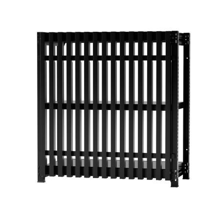 DR-BK9010-B-B.jpg
