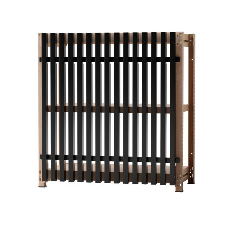 DR-BK9010-NT-NT.jpg
