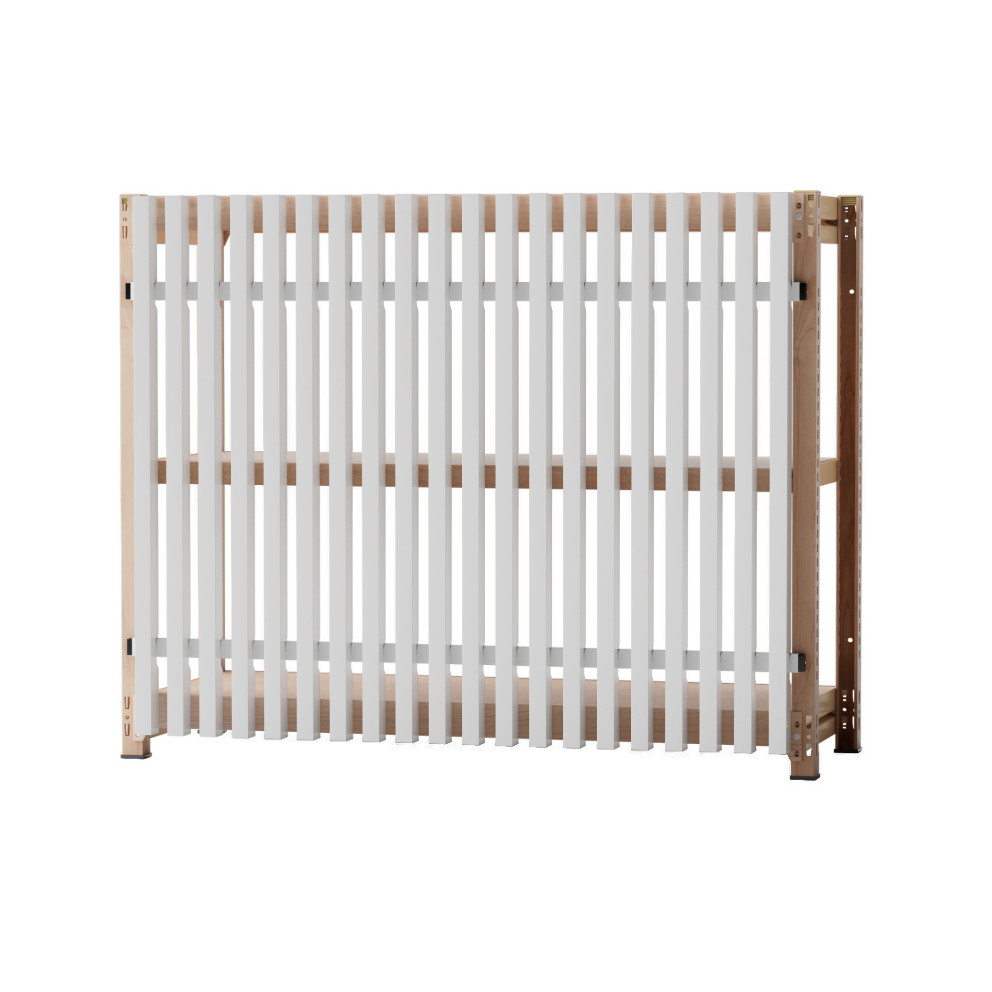 DR-W1210-NT-NT.jpg