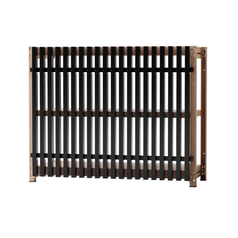 DR-BK1210-NT-NT.jpg