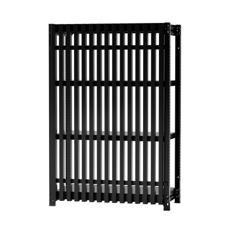 DR-BK9014-B-B.jpg