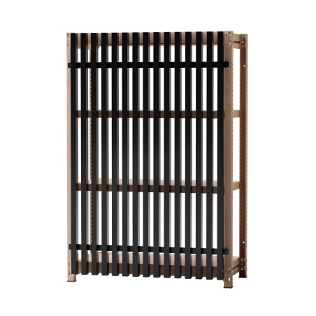 DR-BK9014-NT-NT.jpg