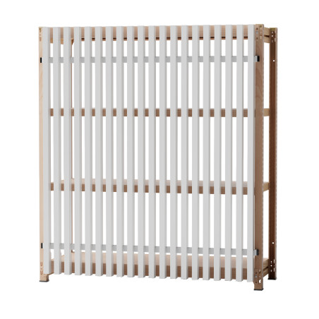DR-W1214-NT-NT.jpg
