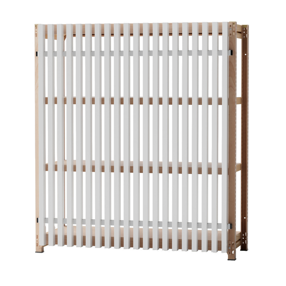 DR-W1214-NT-NT.jpg