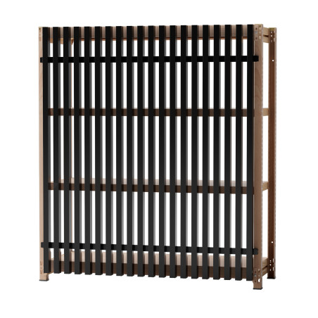 DR-BK1214-NT-NT.jpg