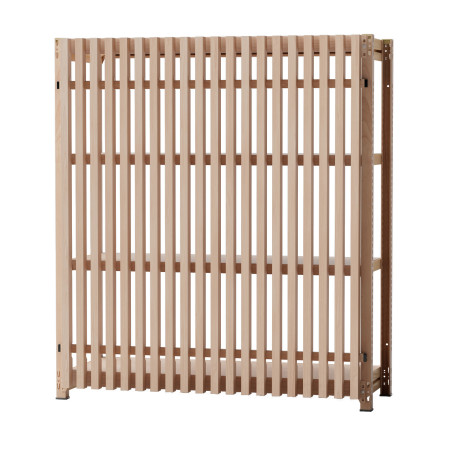 DR-N1214-NT-NT.jpg