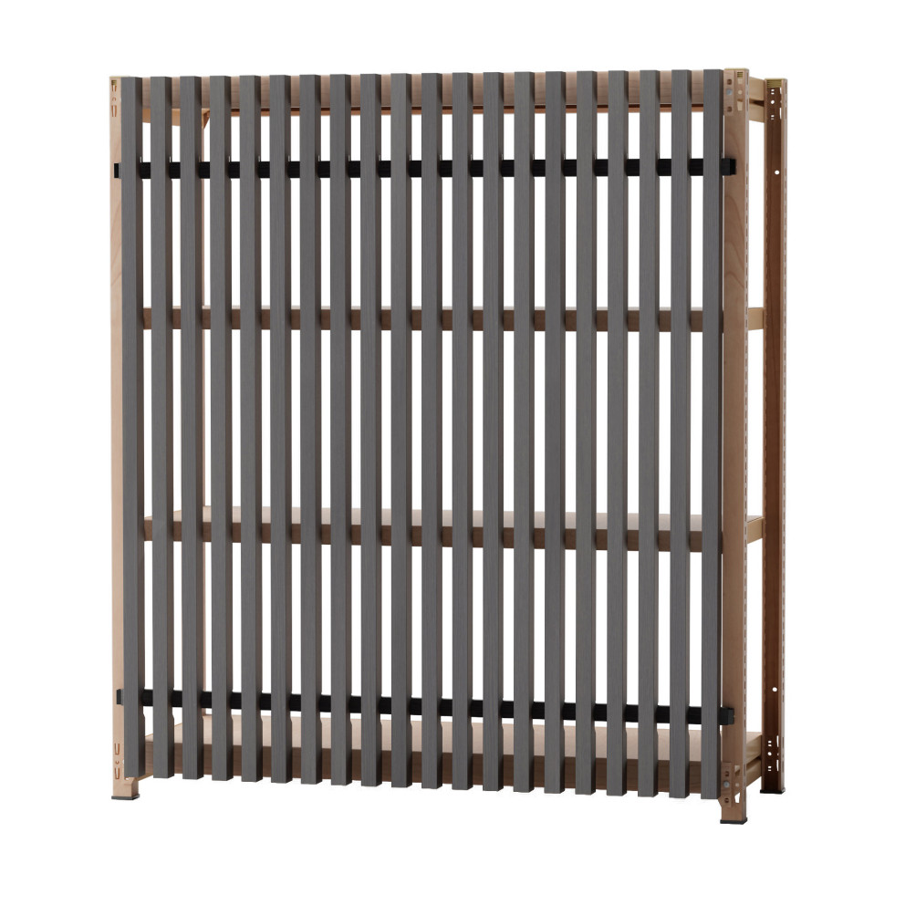 DR-A1214-NT-NT.jpg