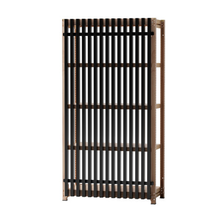 DR-BK9018-NT-NT.jpg