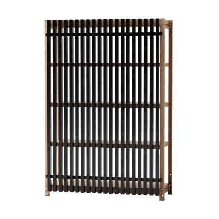 DR-BK1218-NT-NT.jpg