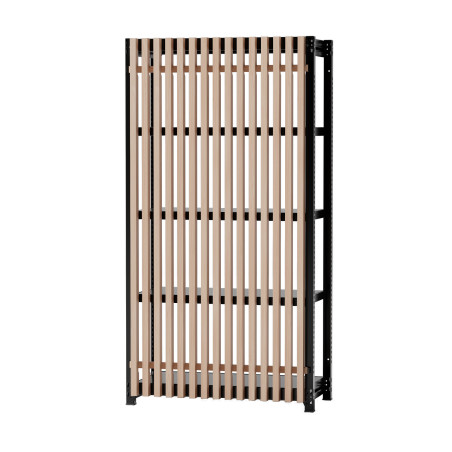 DR-N9018-B-B.jpg