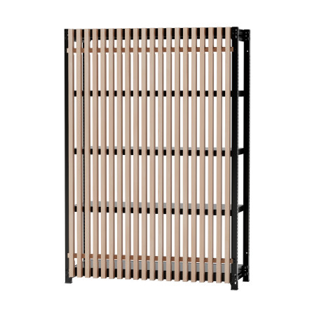 DR-N1218-B-B.jpg