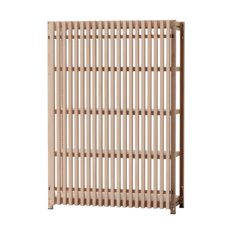DR-N1218-NT-NT.jpg