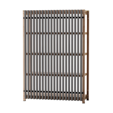 DR-A1218-NT-NT.jpg