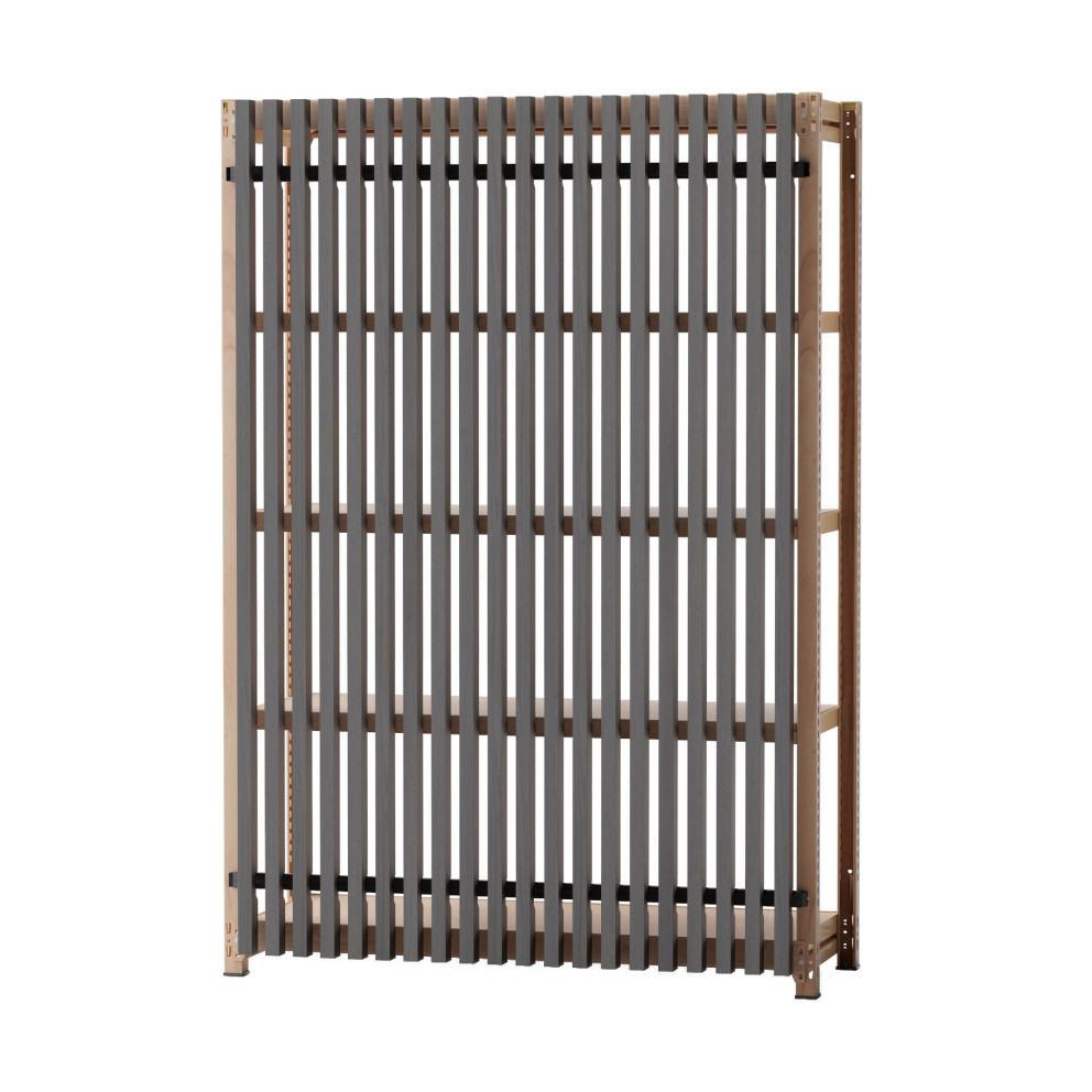 DR-A1218-NT-NT.jpg