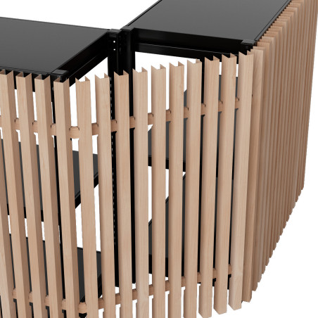 DRK-N4510-NT.jpg