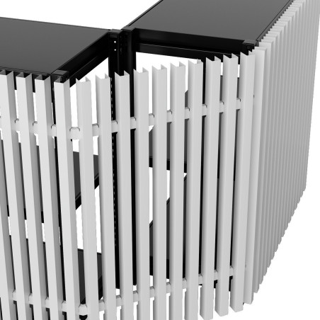 DRK-N4510-W.jpg