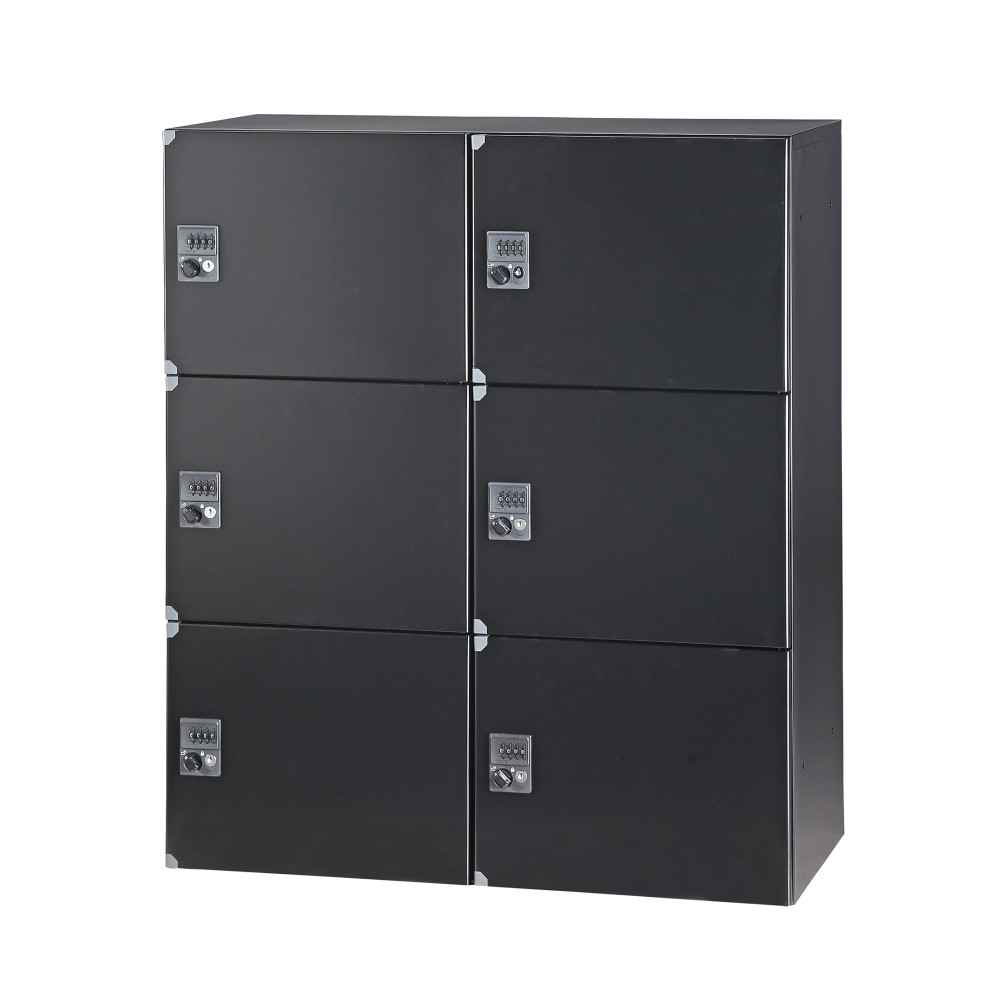 HOS-PD10506C-B.jpg