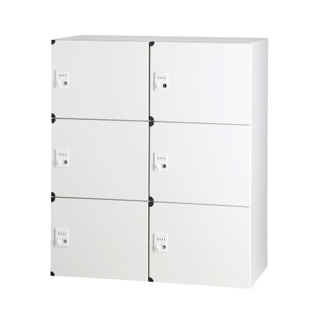 HOS-PD10506C-W.jpg