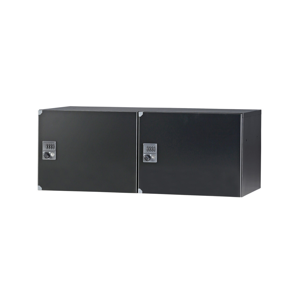 HOS-PD3502C-B.jpg