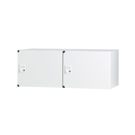 HOS-PD3502C-W.jpg