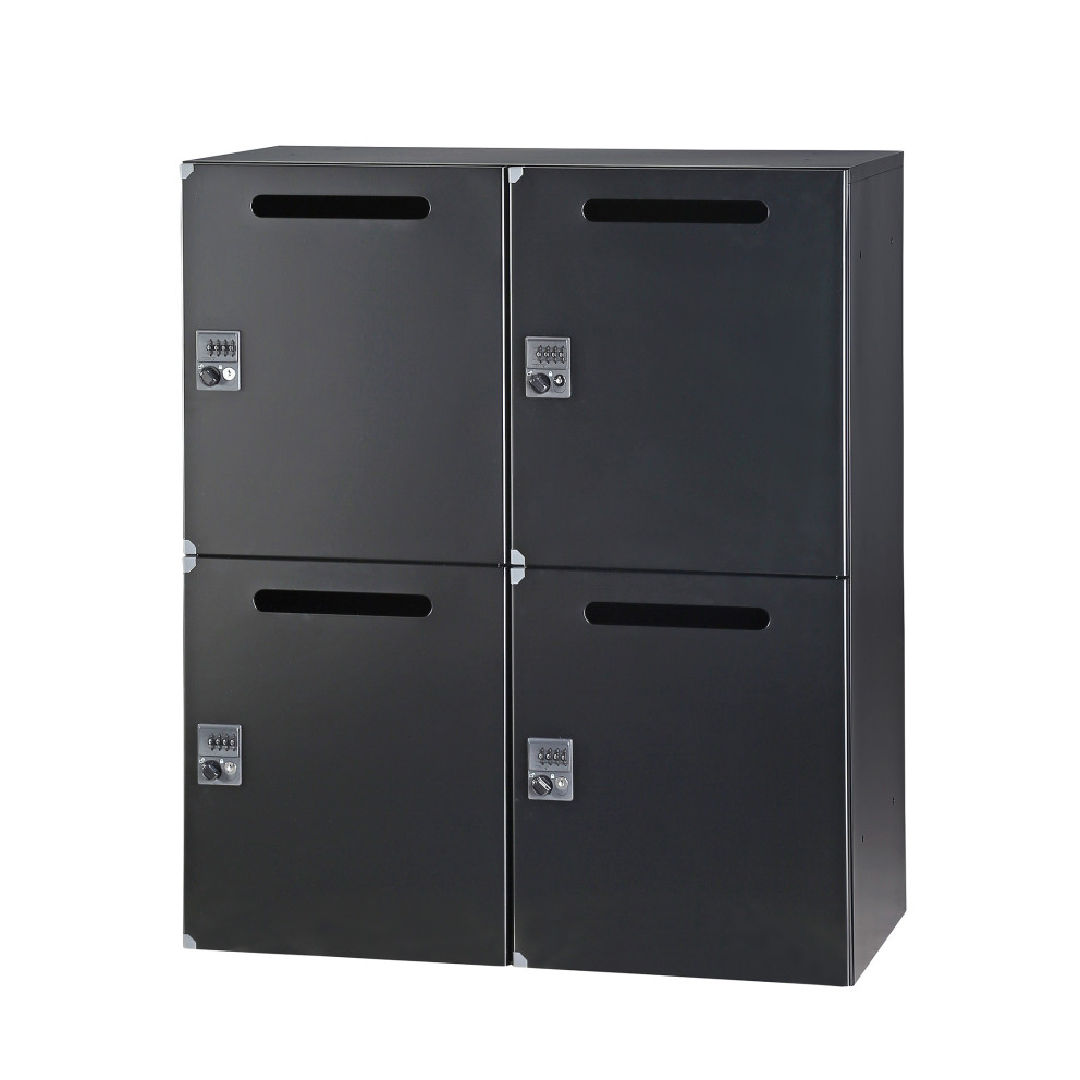 HOS-PDAT10504C-B.jpg