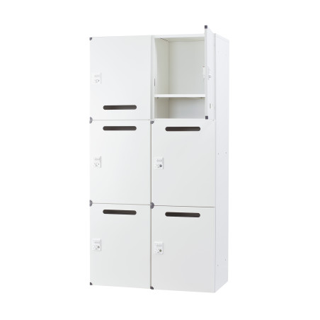 HOS-PDAT17406C-W.jpg
