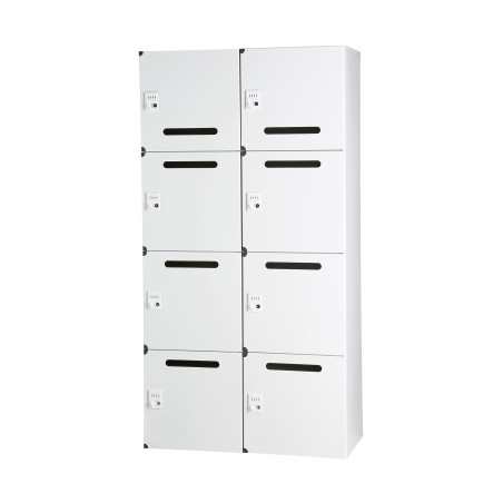 HOS-PDAT17408C-W.jpg