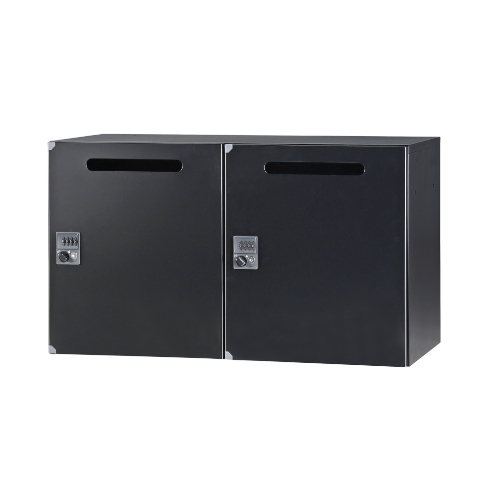 HOS-PDAT5252C-B.jpg