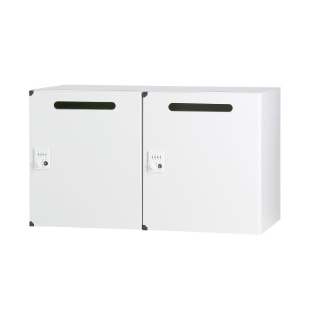 HOS-PDAT5252C-W.jpg