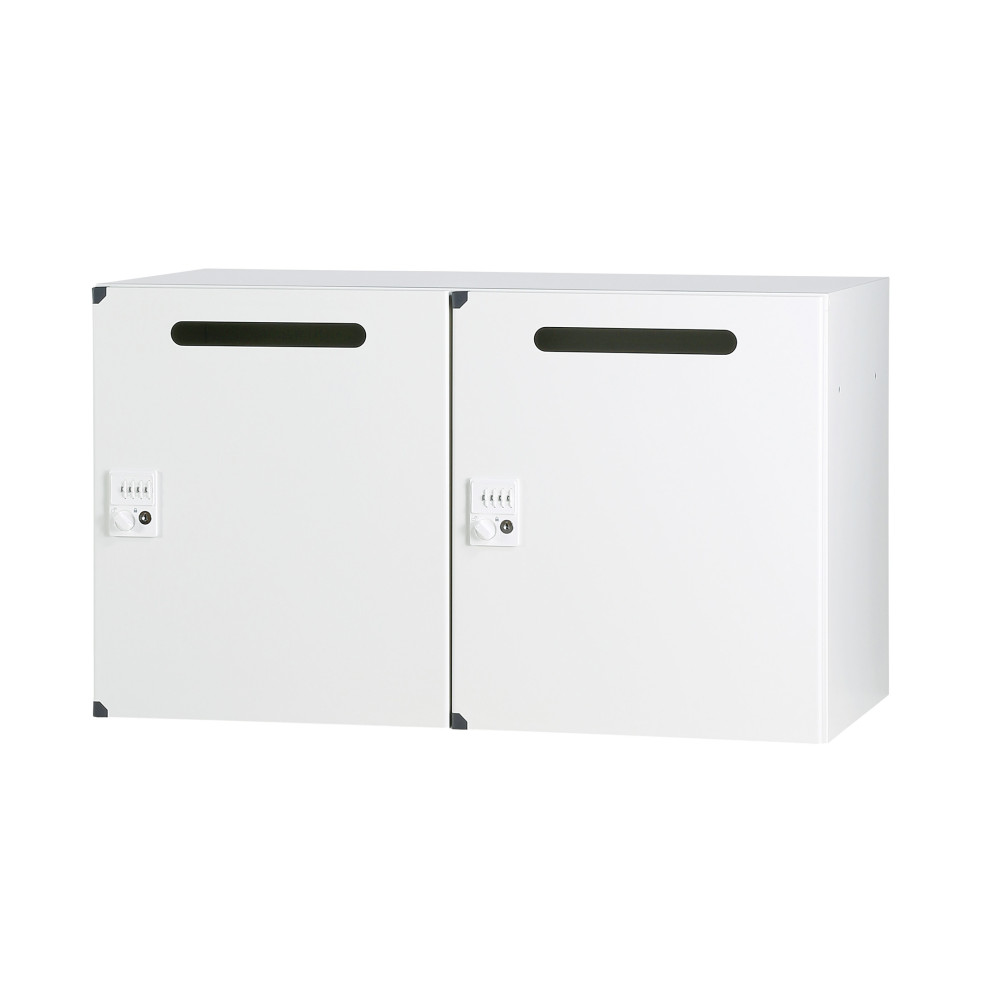 HOS-PDAT5252C-W.jpg