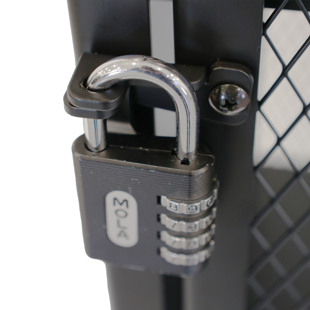 メッシュロッカー（錠前アップ）.jpg
