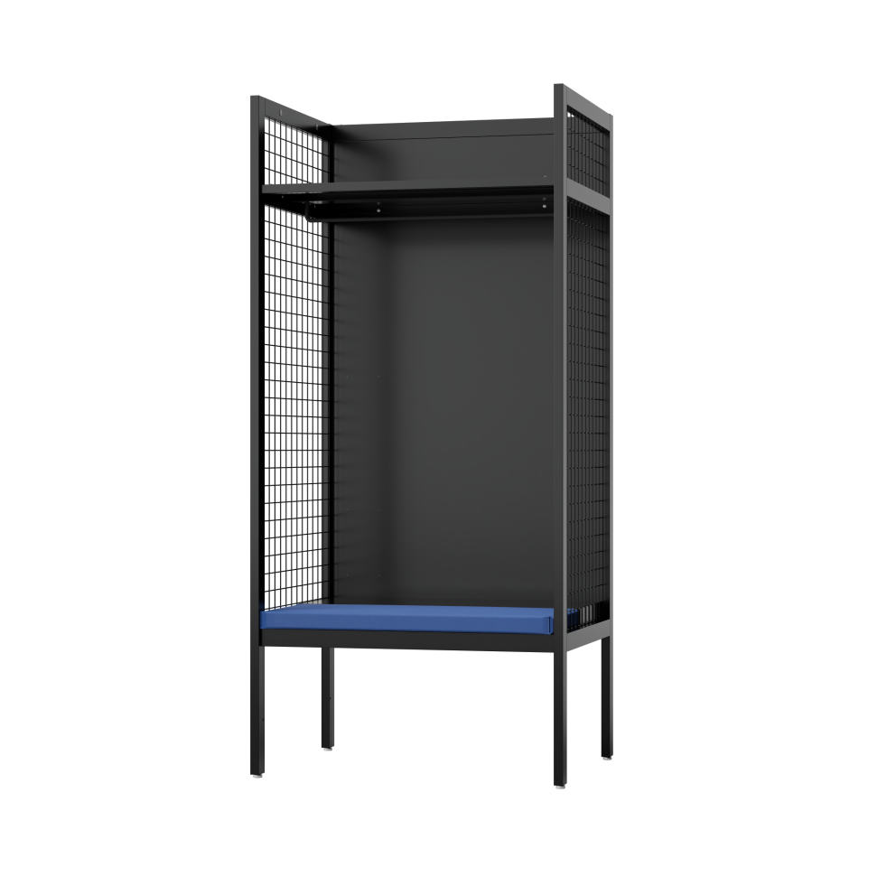 GV-90-MB-BL.png