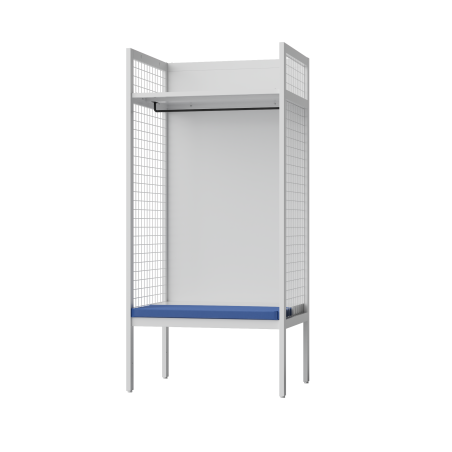 GV-90-W-BL.png