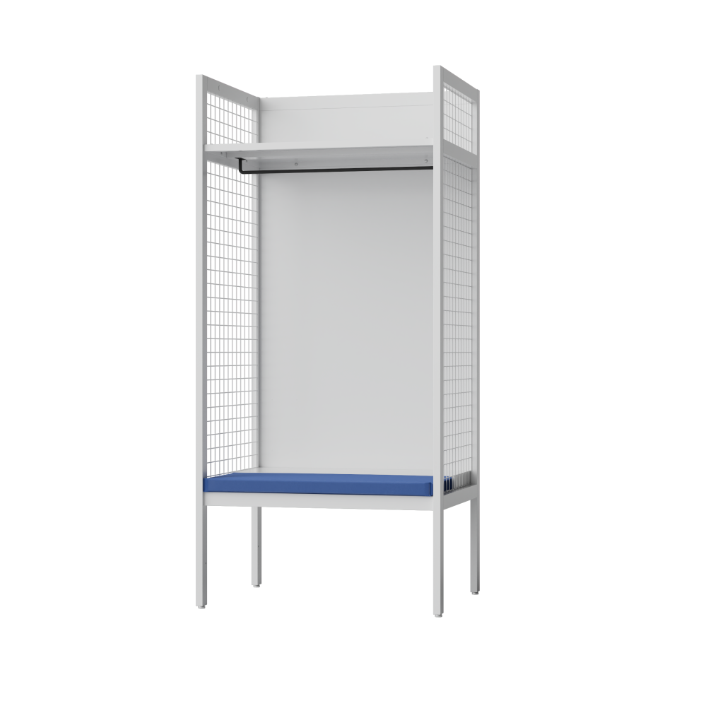 GV-90-W-BL.png