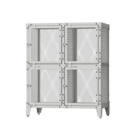 ML-L22-W.jpg