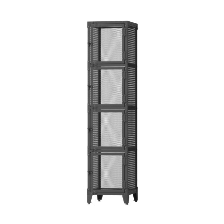 ML-H14-MB.jpg