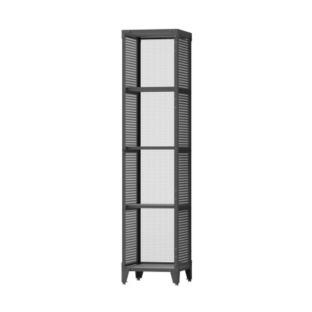 ML-KH1T-MB(1).jpg